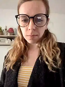 TerrasWildlife online show from 03/11/25, 09:45