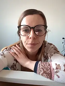 TerrasWildlife online show from 03/19/25, 10:00