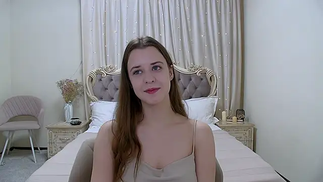 Snapshot of AgataAisitt chatting on 02/02/25, 04:11 AgataAisitt online show from 02/02/25, 04:11