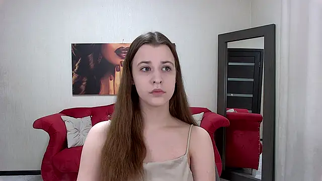 Snapshot of AgataAisitt chatting on 03/22/25, 05:49 AgataAisitt online show from 03/22/25, 05:49