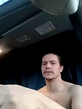 ChuckyyDee online show from 12/19/24, 12:01