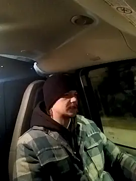 ChuckyyDee online show from 01/08/25, 09:00