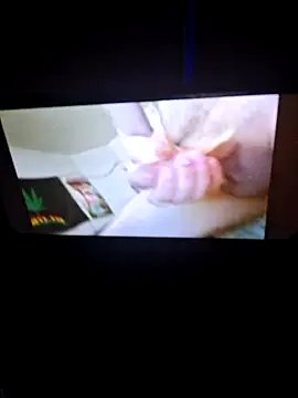 ChuckyyDee online show from 09/10/25, 10:15