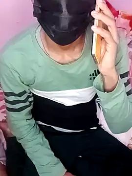 dil ki rani 68 online show from 12/04/24, 03:32