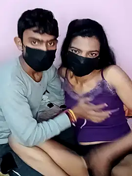 Snapshot of dil_ki_rani_68 chatting on 01/06/25, 12:57 dil ki rani 68 online show from 01/06/25, 12:57