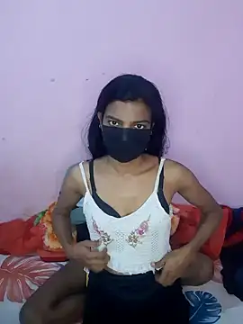 Snapshot of dil_ki_rani_68 chatting on 01/07/25, 07:38 dil ki rani 68 online show from 01/07/25, 07:38