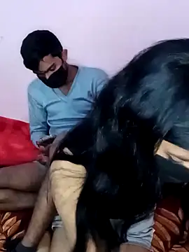 Snapshot of dil_ki_rani_68 chatting on 01/08/25, 12:37 dil ki rani 68 online show from 01/08/25, 12:37