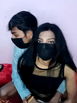 Snapshot of dil_ki_rani_68 chatting on 01/08/25, 05:37 dil ki rani 68 online show from 01/08/25, 05:37