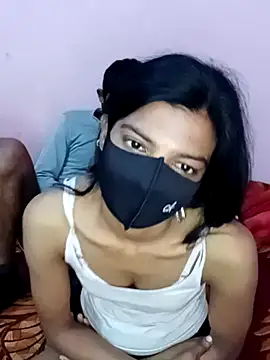 Snapshot of dil_ki_rani_68 chatting on 01/09/25, 08:44 dil ki rani 68 online show from 01/09/25, 08:44