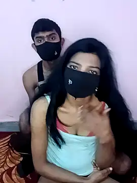 Snapshot of dil_ki_rani_68 chatting on 01/11/25, 09:36 dil ki rani 68 online show from 01/11/25, 09:36