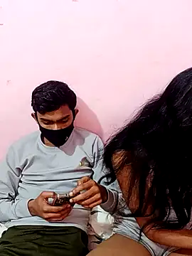 Snapshot of dil_ki_rani_68 chatting on 01/15/25, 02:56 dil ki rani 68 online show from 01/15/25, 02:56