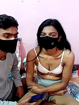 Snapshot of dil_ki_rani_68 chatting on 01/15/25, 05:58 dil ki rani 68 online show from 01/15/25, 05:58