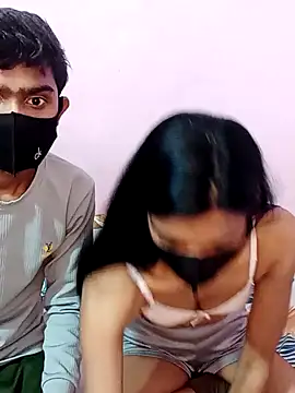 dil ki rani 68 online show from 01/16/25, 12:09