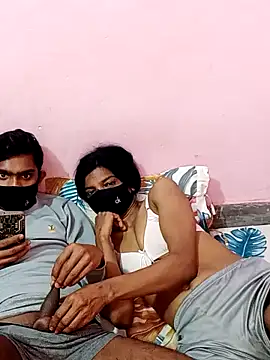 Snapshot of dil_ki_rani_68 chatting on 01/16/25, 09:51 dil ki rani 68 online show from 01/16/25, 09:51