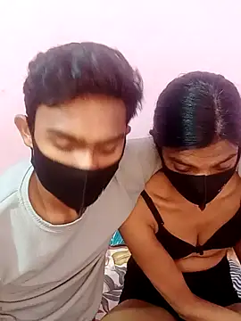 Snapshot of dil_ki_rani_68 chatting on 01/17/25, 03:22 dil ki rani 68 online show from 01/17/25, 03:22