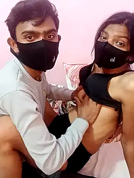 Snapshot of dil_ki_rani_68 chatting on 01/17/25, 06:23 dil ki rani 68 online show from 01/17/25, 06:23