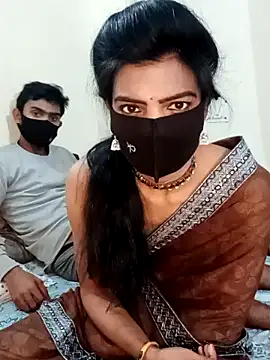 Snapshot of dil_ki_rani_68 chatting on 01/19/25, 01:44 dil ki rani 68 online show from 01/19/25, 01:44