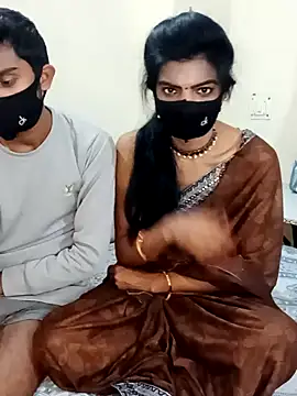 Snapshot of dil_ki_rani_68 chatting on 01/19/25, 04:46 dil ki rani 68 online show from 01/19/25, 04:46