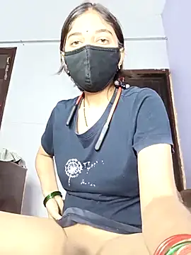 Amzing-Couple online show from 09/24/25, 03:37