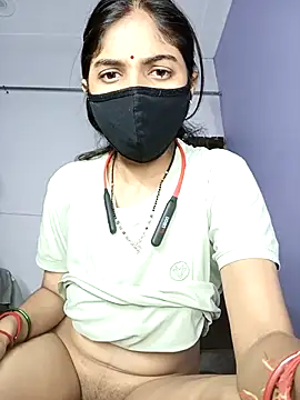 Amzing-Couple online show from 09/30/25, 04:01