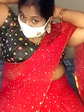 Snapshot of Sexy_Radhikaa chatting on 02/06/25, 04:53 Sexy Radhikaa online show from 02/06/25, 04:53