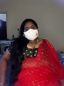Snapshot of Sexy_Radhikaa chatting on 02/06/25, 08:07 Sexy Radhikaa online show from 02/06/25, 08:07