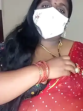 Snapshot of Sexy_Radhikaa chatting on 02/06/25, 11:10 Sexy Radhikaa online show from 02/06/25, 11:10