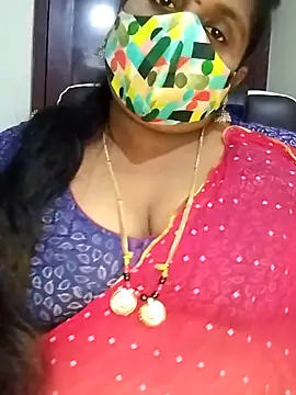 Sexy Radhikaa online show from 11/02/25, 05:32