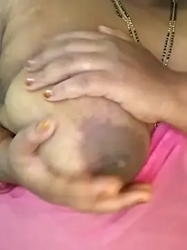 Sexy Radhikaa online show from 01/09/26, 09:16