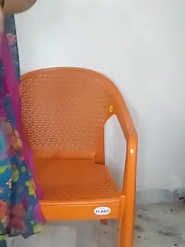 Sexy Radhikaa online show from 02/24/26, 02:26