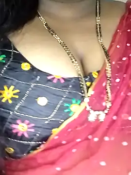 Sexy Radhikaa online show from 03/08/26, 06:34