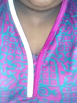 Sexy Radhikaa online show from 03/13/26, 01:01