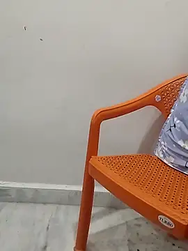 Sexy Radhikaa online show from 03/22/26, 02:04