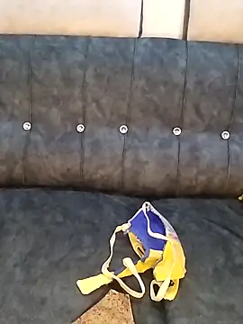 Sexy Radhikaa online show from 04/14/26, 05:46