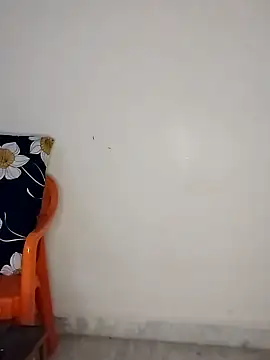 Sexy Radhikaa online show from 04/23/26, 03:47