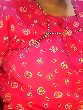 Sexy Radhikaa online show from 05/22/26, 02:33