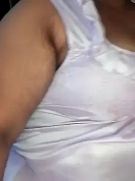 Sexy Radhikaa online show from 06/06/26, 05:45