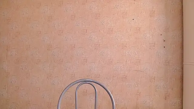 sweetsunset11 online show from 10/06/25, 01:30