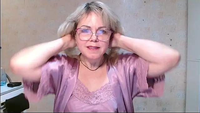 sweetsunset11 online show from 03/07/26, 03:42