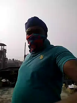 Jeetshine 1234 online show from 12/11/24, 03:45