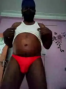 Jeetshine 1234 online show from 12/11/24, 09:41