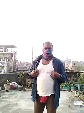 Jeetshine 1234 online show from 12/14/24, 01:28