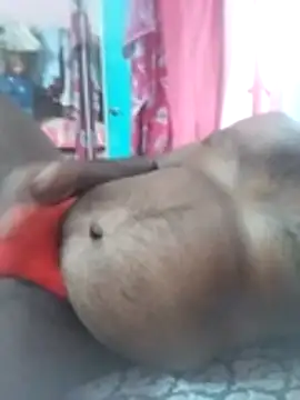 Jeetshine 1234 online show from 02/23/26, 07:17