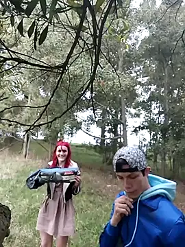 laura arias018 online show from 10/29/25, 08:43