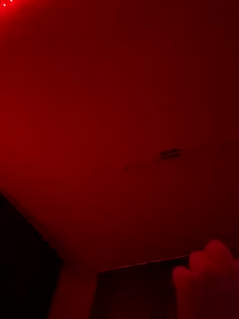 hotiee online show from 12/03/24, 05:53