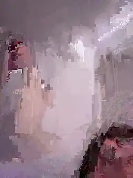 hotiee online show from 12/04/24, 03:37