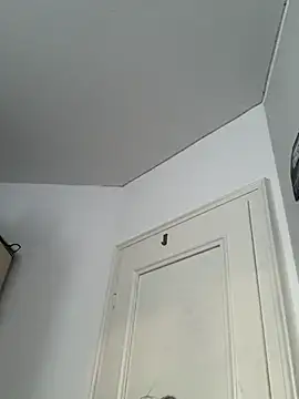 hotiee online show from 12/04/24, 09:07