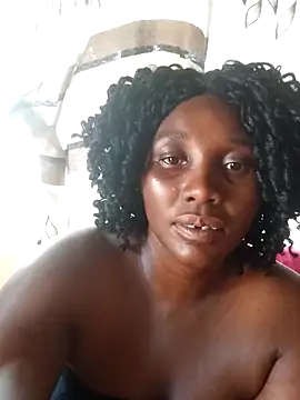 Sweetblackassxxx505 online show from 12/07/24, 02:02