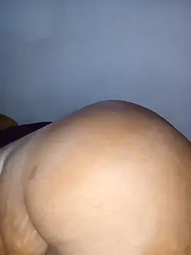 Sweetblackassxxx505 online show from 03/08/25, 06:05