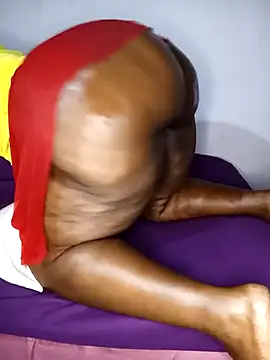 Sweetblackassxxx505 online show from 03/13/25, 09:48